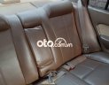 Toyota Camry 1996 - Cần bán gấp Toyota Camry năm sản xuất 1996, màu đen, nhập khẩu Nhật bản số tự động