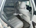 Toyota Venza 2009 - Cần bán Toyota Venza 2.7AT sản xuất 2009, màu bạc giá cạnh tranh