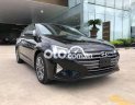 Hyundai Elantra 2022 - Bán Hyundai Elantra năm sản xuất 2022, màu đen, nhập khẩu nguyên chiếc, ưu đãi tháng 3 khuyến mãi lên đến 70 triệu