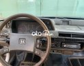 Honda Accord 1984 - Bán Honda Accord 3.0 năm 1984, nhập khẩu