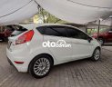 Ford Fiesta 2014 - Cần bán xe Ford Fiesta 1.0 sản xuất 2014, màu trắng