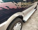 Toyota Zace 2005 - Bán xe Toyota Zace năm 2005, xe giá tốt