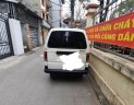 Suzuki Super Carry Van 2017 - Bán xe Suzuki Super Carry Van sản xuất năm 2017, màu trắng, nhập khẩu 