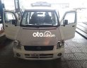 Suzuki Wagon R+ 2001 - Cần bán xe Suzuki Wagon R+ sản xuất 2001, màu trắng chính chủ