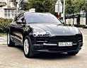 Porsche Macan 2019 - Cần bán gấp Porsche Macan 2.0AT sản xuất năm 2019, màu đen, xe nhập