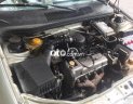 Fiat Siena 2002 - Cần bán xe Fiat Siena sản xuất 2002, màu bạc, giá rẻ