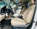 Hyundai Elantra 2021 - Bán Hyundai Elantra 2.0 AT sản xuất năm 2021, màu trắng