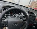 Kia Sorento 2010 - Xe Kia Sorento 2.4AT sản xuất 2010, xe nhập