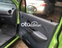 Daewoo Matiz 2005 - Bán Daewoo Matiz SE năm 2005, 49 triệu