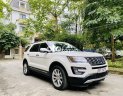 Ford Explorer 2017 - Bán Ford Explorer Limited sản xuất năm 2017, xe nhập