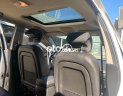Chevrolet Captiva 2016 - Xe Chevrolet Captiva LTZ 2.4 năm 2016, màu trắng