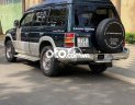 Mitsubishi Pajero 2004 - Bán Mitsubishi Pajero Sport 2.4D 4x4AT sản xuất năm 2004, hai màu, nhập khẩu nguyên chiếc chính chủ