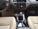 Toyota Zace 2005 - Bán xe Toyota Zace năm 2005, xe giá tốt