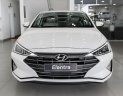 Hyundai Elantra 2022 - Bán xe Hyundai Elantra 1.6 AT năm 2022