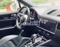 Porsche Cayenne 2018 - Cần bán xe Porsche Cayenne năm 2018, màu trắng, xe nhập còn mới