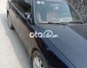 Toyota Camry 1996 - Cần bán gấp Toyota Camry năm sản xuất 1996, màu đen, nhập khẩu Nhật bản số tự động