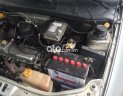 Fiat Siena 2002 - Cần bán xe Fiat Siena sản xuất 2002, màu bạc, giá rẻ