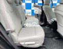 Kia Sorento 2021 - Cần bán Kia Sorento Luxury Diesel năm 2021, màu đen