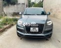 Audi Q7 2007 - Cần bán Audi Q7 sản xuất 2007, nhập khẩu nguyên chiếc, 495 triệu