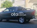 Toyota Hilux 2016 - Cần bán xe Toyota Hilux năm sản xuất 2016, màu xám, nhập khẩu còn mới, giá tốt