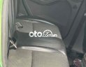 Ford Focus 2006 - Xe Ford Focus năm 2006, màu xanh lam