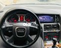 Audi Q7 2007 - Cần bán Audi Q7 sản xuất 2007, nhập khẩu nguyên chiếc, 495 triệu