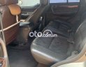 Ssangyong Musso 1997 - Bán Ssangyong Musso năm 1997, màu bạc chính chủ, giá chỉ 73 triệu