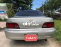 Toyota Camry 1996 - Bán Toyota Camry năm sản xuất 1996, màu bạc, nhập khẩu nguyên chiếc