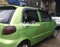 Daewoo Matiz 2005 - Bán Daewoo Matiz SE năm 2005, 49 triệu