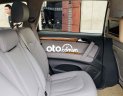 Audi Q7 2007 - Cần bán Audi Q7 sản xuất 2007, nhập khẩu nguyên chiếc, 495 triệu