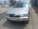 Ssangyong Musso 1997 - Bán Ssangyong Musso năm 1997, màu bạc chính chủ, giá chỉ 73 triệu