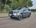 Nissan Navara 2021 - Bán ô tô Nissan Navara năm 2021, màu xám, nhập khẩu nguyên chiếc