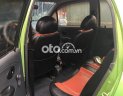 Daewoo Matiz 2005 - Bán Daewoo Matiz SE năm 2005, 49 triệu