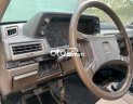 Honda Accord 1984 - Bán Honda Accord 3.0 năm 1984, nhập khẩu