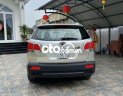 Kia Sorento 2010 - Xe Kia Sorento 2.4AT sản xuất 2010, xe nhập