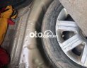 Ford Laser 2003 - Bán xe Ford Laser 1.8 năm 2003, màu vàng