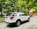 Ford Explorer 2017 - Bán Ford Explorer Limited sản xuất năm 2017, xe nhập