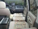 Suzuki Wagon R+ 2001 - Cần bán xe Suzuki Wagon R+ sản xuất 2001, màu trắng chính chủ