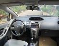 Toyota Yaris 2010 - Cần bán lại xe Toyota Yaris 1.3AT năm sản xuất 2010, màu xanh , nhập khẩu Nhật, giá tốt