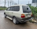 Toyota Zace 2005 - Cần bán gấp Toyota Zace GL sản xuất năm 2005, 172tr