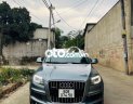 Audi Q7 2007 - Cần bán Audi Q7 sản xuất 2007, nhập khẩu nguyên chiếc, 495 triệu