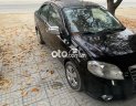 Daewoo Gentra 2009 - Cần bán gấp Daewoo Gentra EX năm sản xuất 2009, màu đen