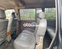 Mitsubishi Jolie 2004 - Bán Mitsubishi Jolie 2.0 sản xuất 2004, màu đen