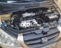 Hyundai Getz 2010 - Bán Hyundai Getz 1.1MT năm sản xuất 2010, xe nhập số sàn, giá 215tr