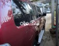 Mitsubishi Pajero 2007 - Cần bán xe Mitsubishi Pajero 3.0 sản xuất 2007, xe nhập, giá chỉ 259 triệu