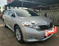 Toyota Venza 2009 - Cần bán Toyota Venza 2.7AT sản xuất 2009, màu bạc giá cạnh tranh