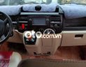 Ford Transit 2007 - Bán Ford Transit xe hạ tải 6 chỗ, năm sản xuất 2007