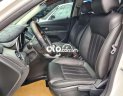 Chevrolet Cruze 2018 - Xe Chevrolet Cruze LT năm sản xuất 2018, màu trắng, giá tốt
