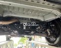 Mitsubishi Pajero 2009 - Cần bán gấp Mitsubishi Pajero 3.0 sản xuất năm 2009, màu trắng, nhập khẩu, 275tr