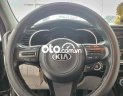 Kia Optima 2013 - Cần bán Kia Optima 2.0AT sản xuất năm 2013, nhập khẩu, giá 499tr